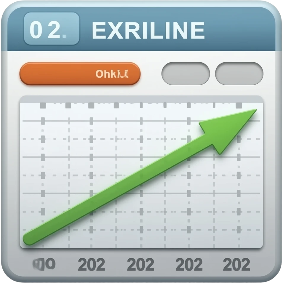 project timeline emoji