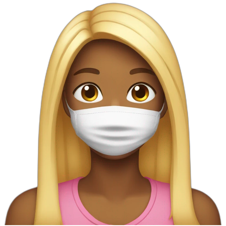 👁️💌 emoji