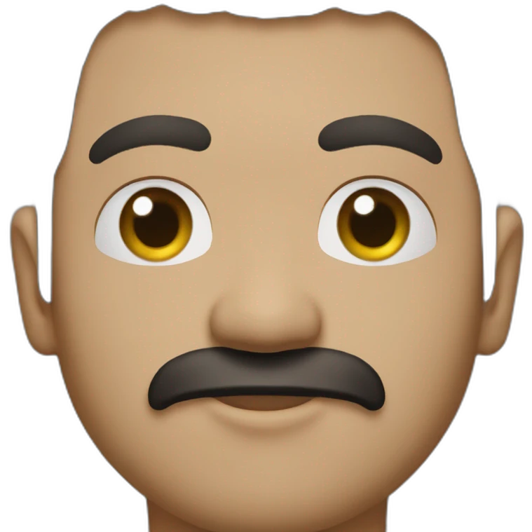 Carlitos Alcaraz emoji