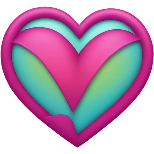 corazon emoji