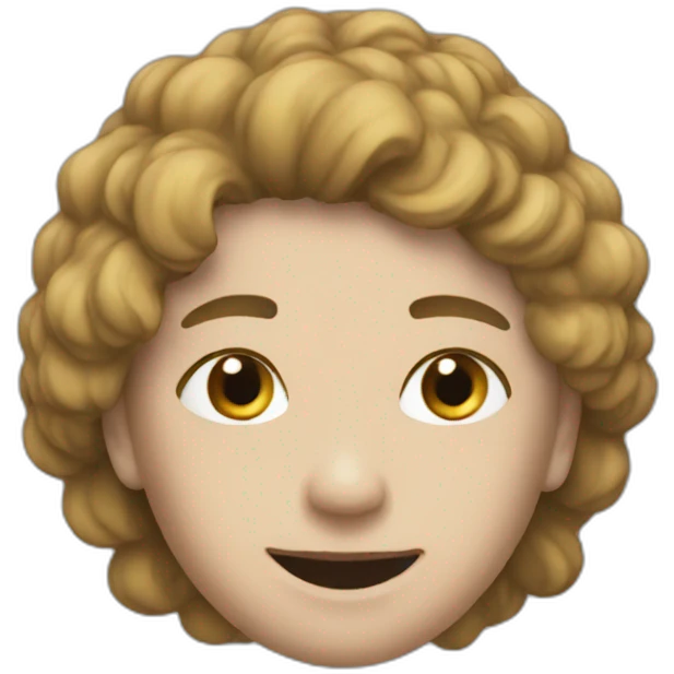 play emoji