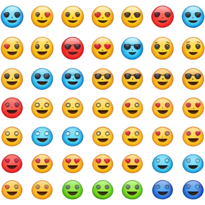 Emoji emoji