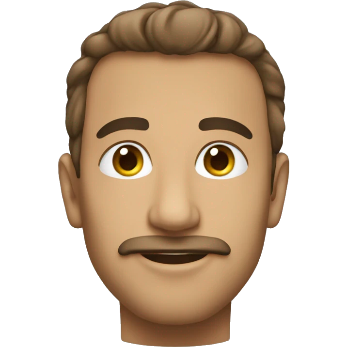 کوسه با سگ emoji