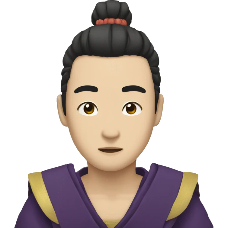 Ryomen sukuna emoji