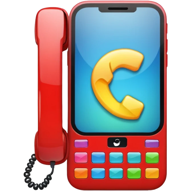 Emoji that is used for an App Icon
Voice input creates Notion ToDo emoji
