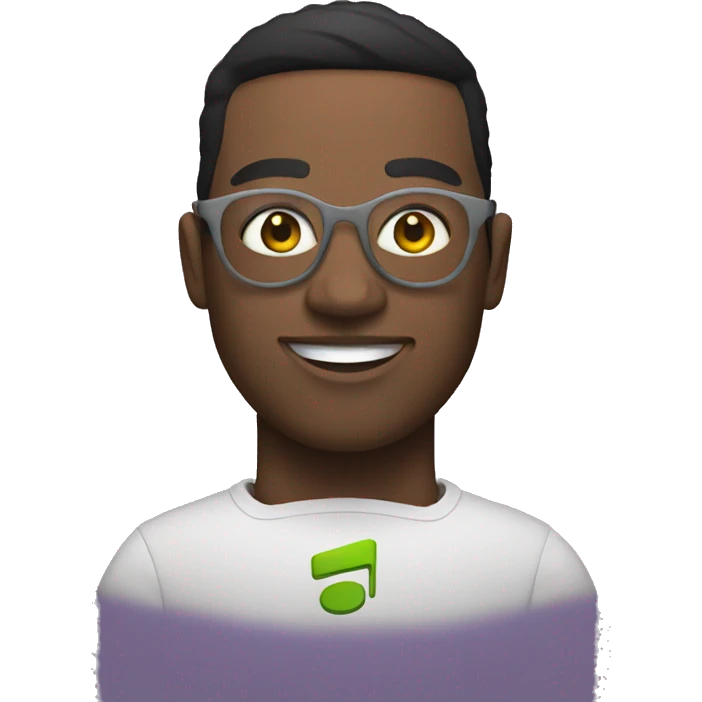 spotify emoji