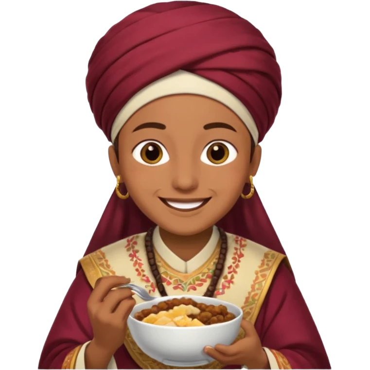 pop pop pop sahur emoji