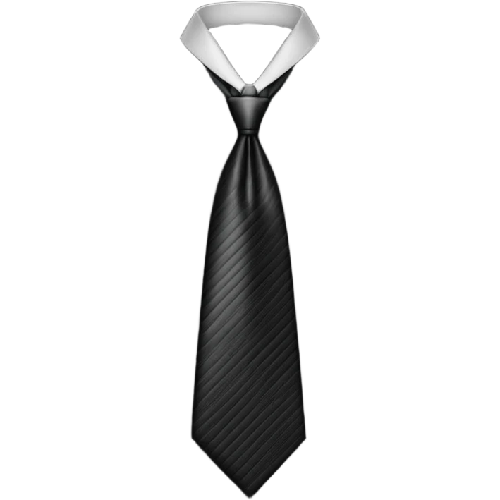 Por favor hace un emoji para una empresa de community manager, tiene que ser profesional, atractivo, elegante y empresarial emoji