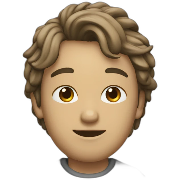 Gbcnjktn emoji