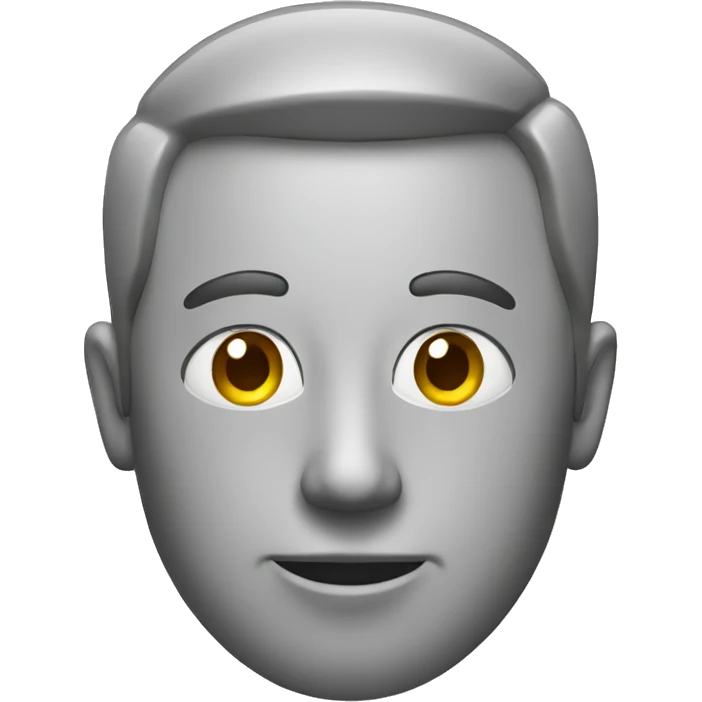 money emoji