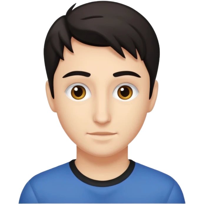 Riki Musso emoji