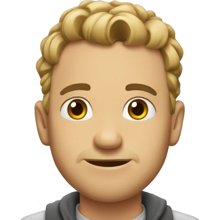 будда emoji