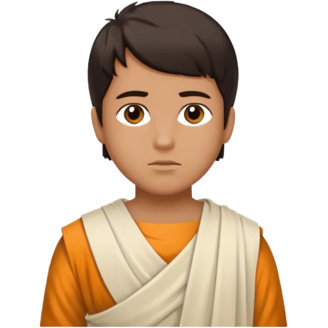 ahora quitarras emoji