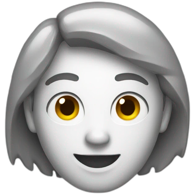 IQfoil emoji