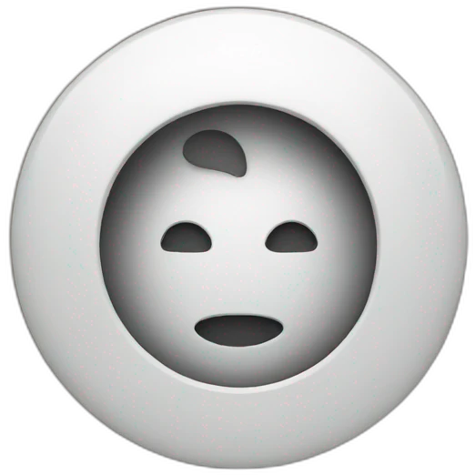 F logo emoji