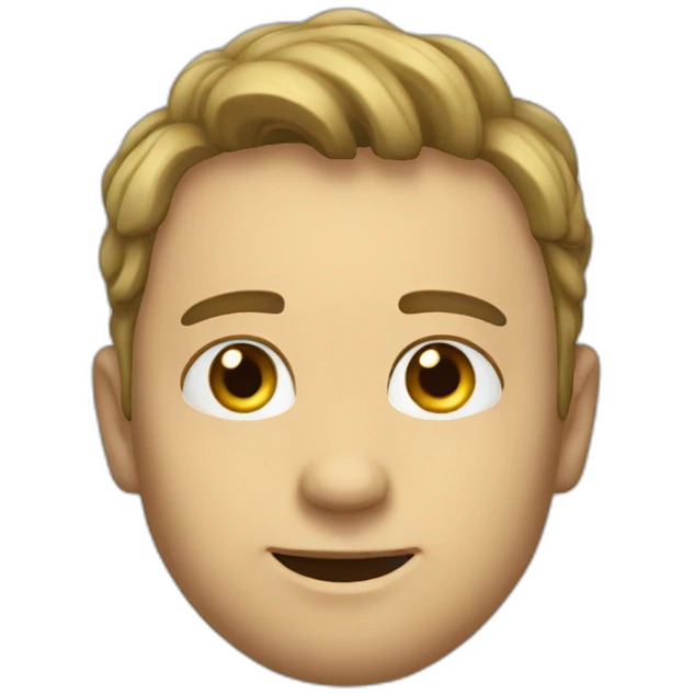 Felix emoji