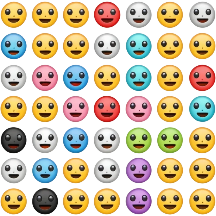 67 meme images emoji