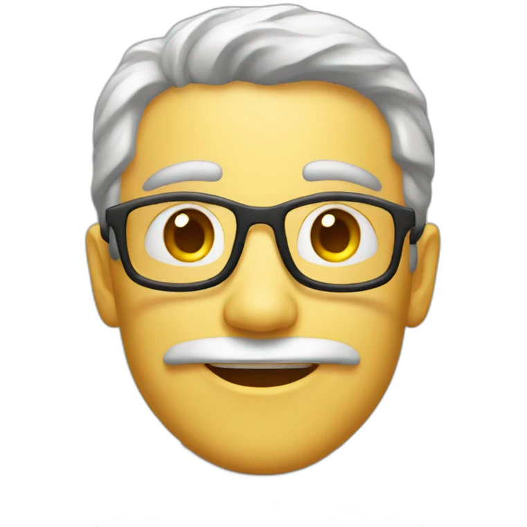 mathématique emojie emoji