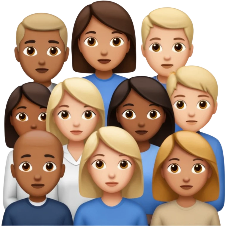 Personnel training and professional development teaching employees emoji
