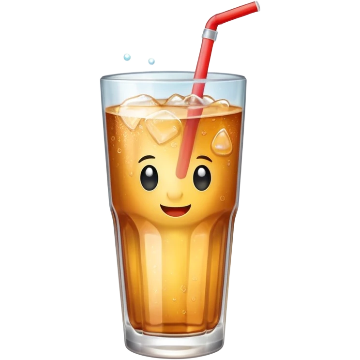 soda emoji emoji