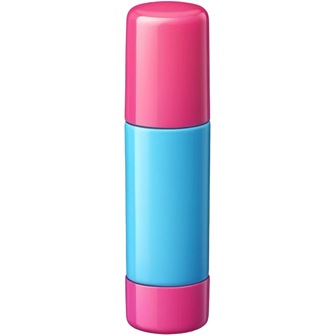 Lip smacker lip balm emoji