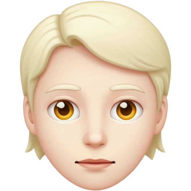 Kms  emoji