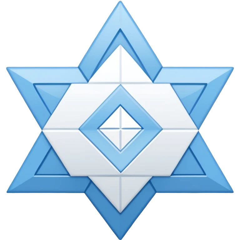 An image of a Tarheel symbol emoji
