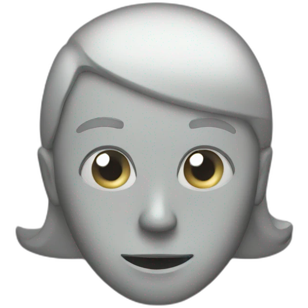 Generate money emoji