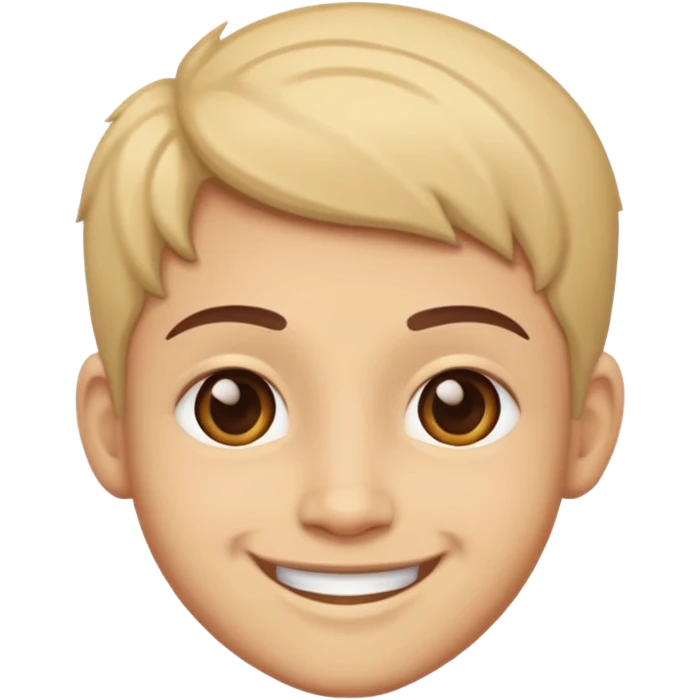 Farvhar emoji