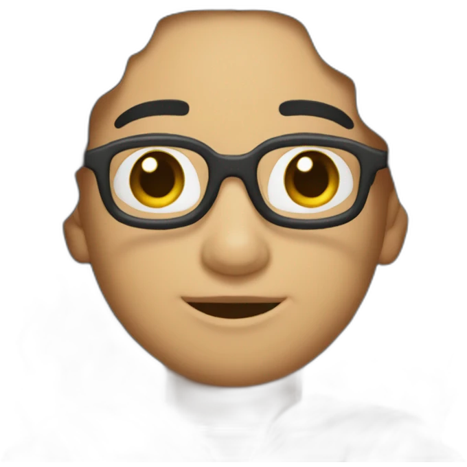 Quelqu’un qui se bat  emoji
