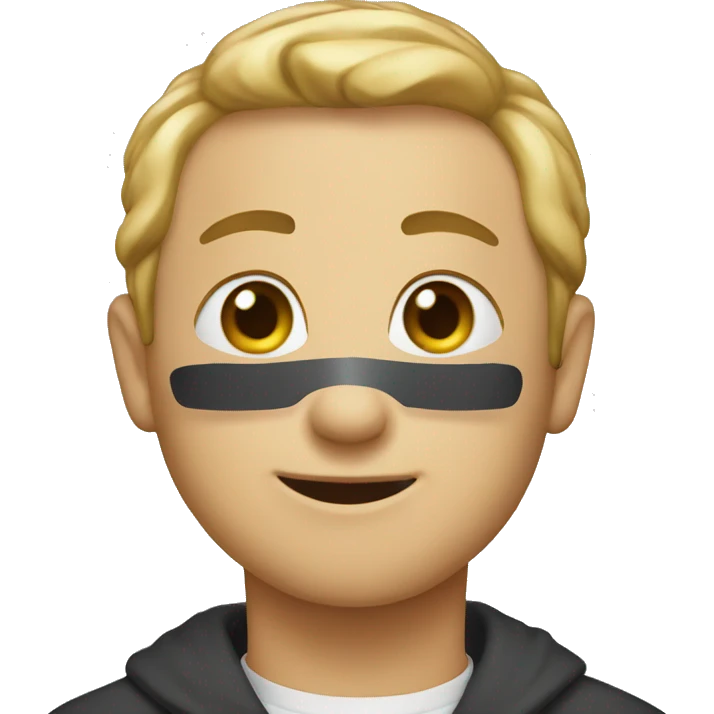 Ccac emoji