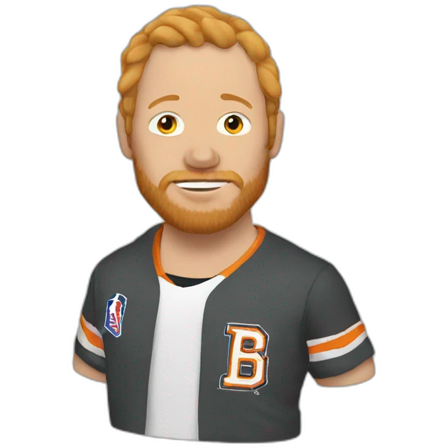Jason ellis emoji