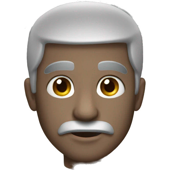 4 arkadaş emoji