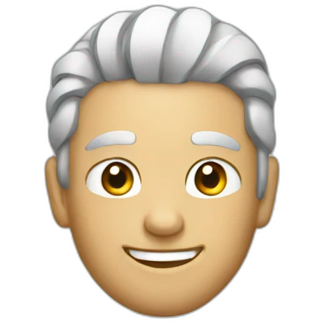 cash emoji+ emoji