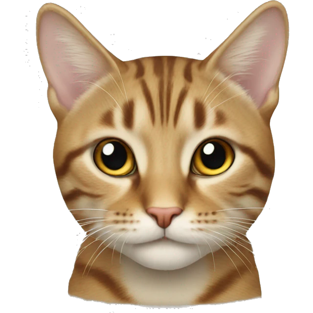 кот emoji