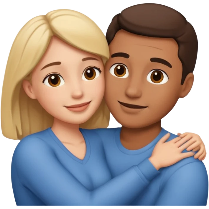 Penis entering a vagina for reproduction  emoji