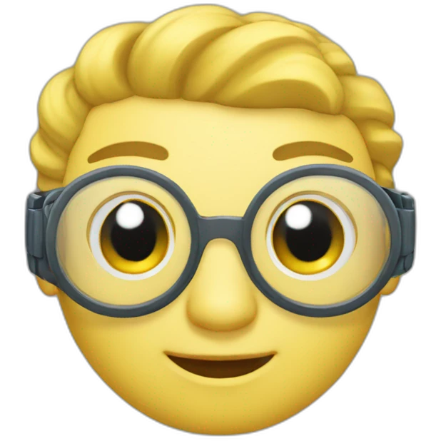 schwimmflügel emoji