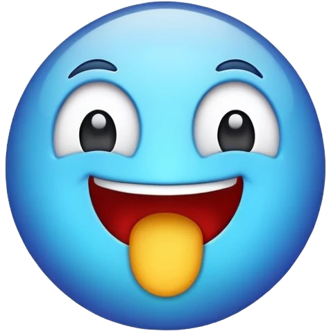 ايموجي emoji