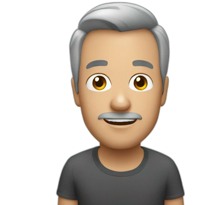 Philips emoji
