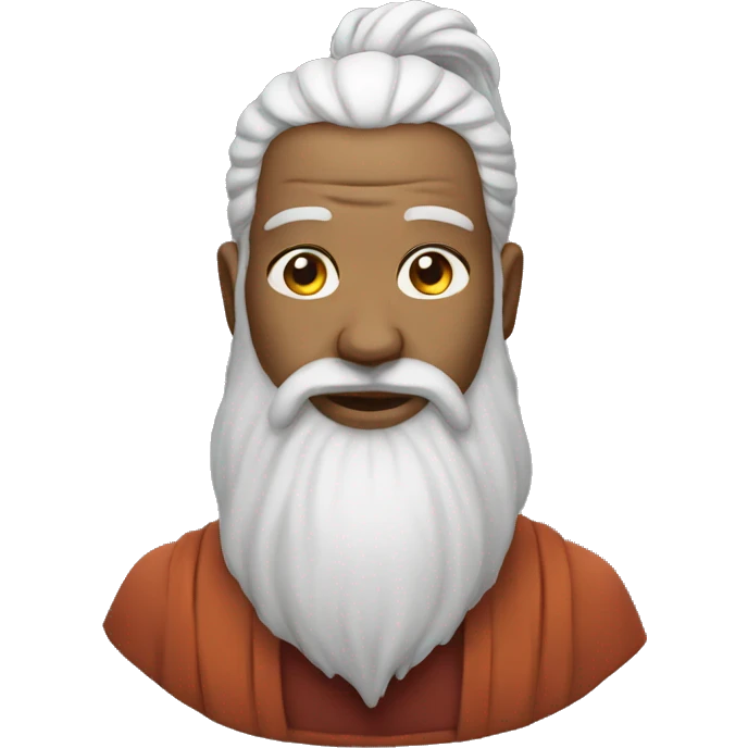 guru emoji