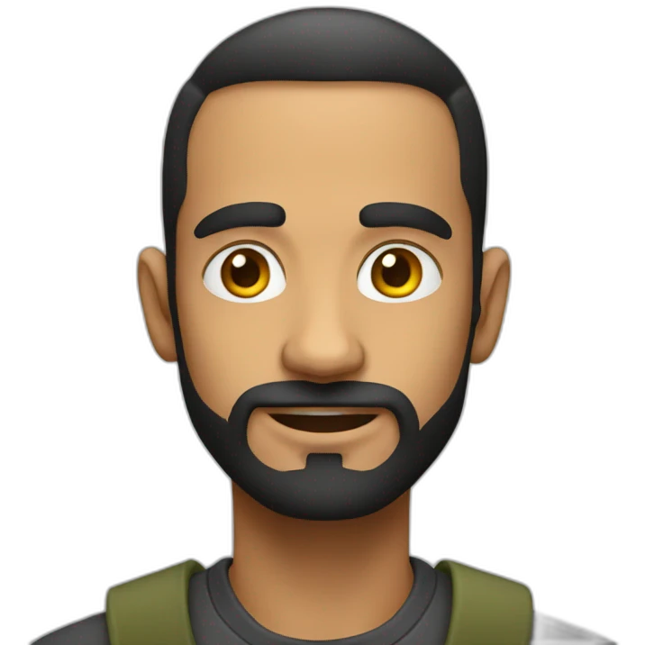 zee emoji