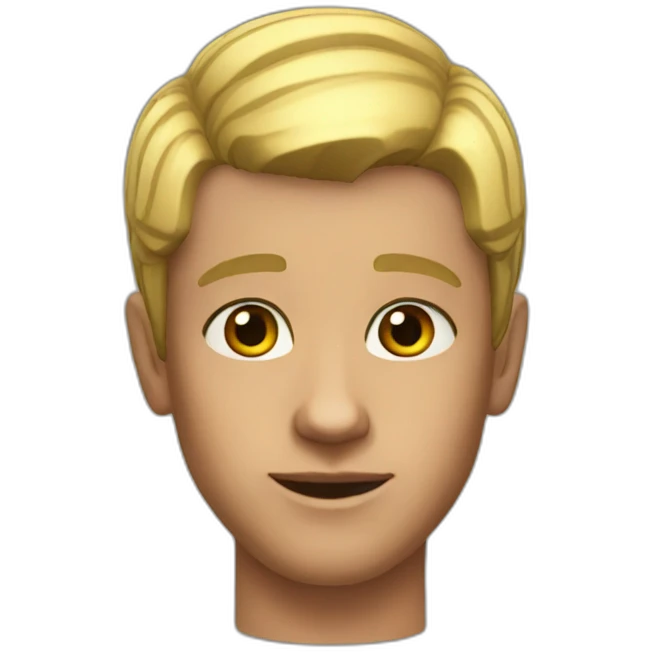 sims emoji