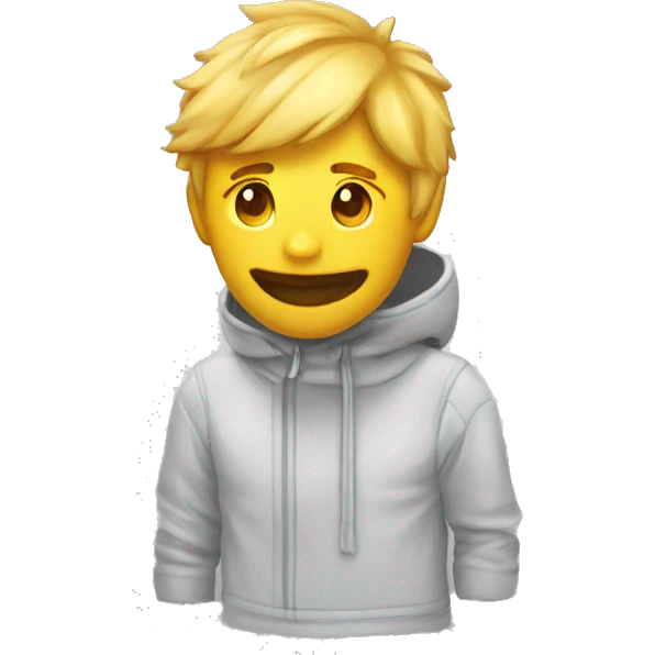 temprature  emoji