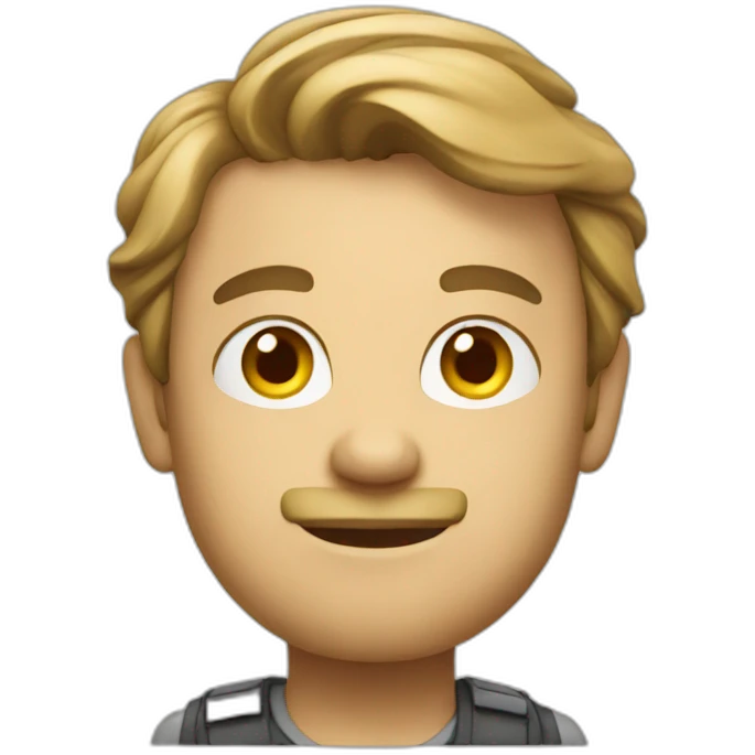 architect emoji