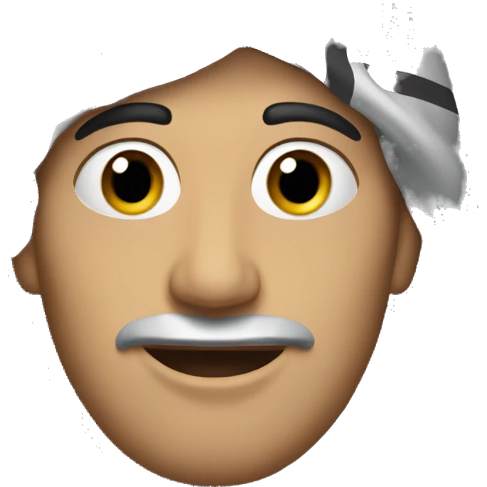 Israel  emoji
