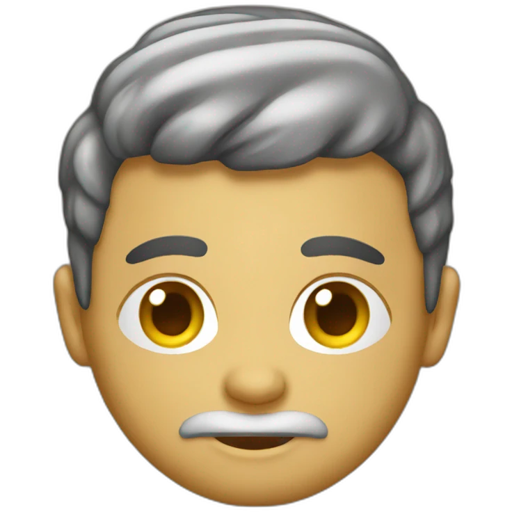 I phone emoji emoji