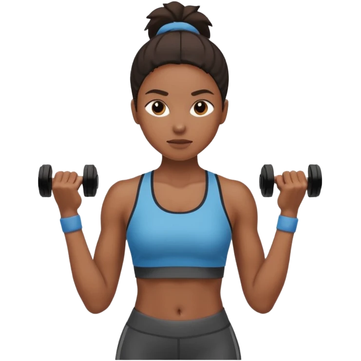 dormidagym emoji