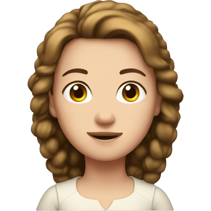 anne emoji