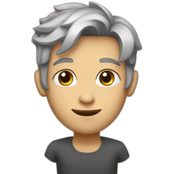 Ioda emoji