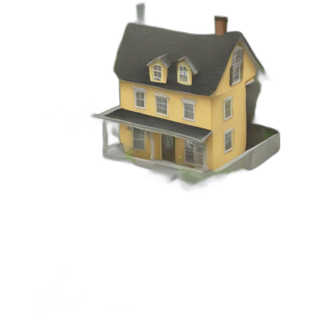 Right place  emoji